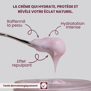 La routine Hydra-Pure