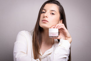 3. Profitez du résultat