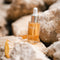 Sérum éclat visage – Peau mature et sèche