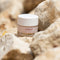 Crème Hydratante Repulpante - Acide Hyaluronique