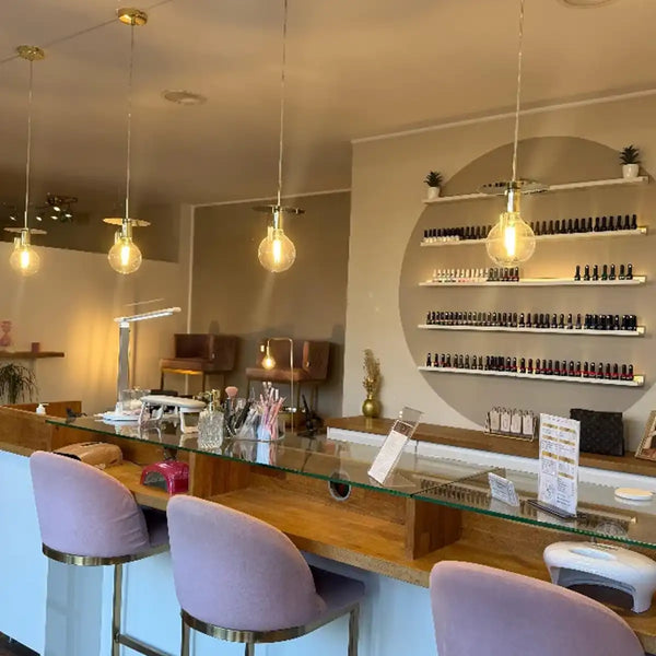 Institut Maya Beauty