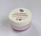Crème hydratante 5ml