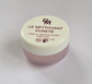 Nettoyant pureté 5ml