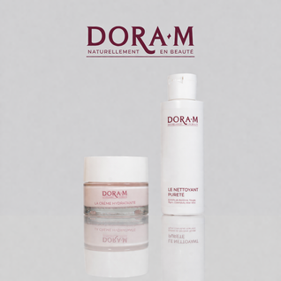 La routine Hydra-Pure