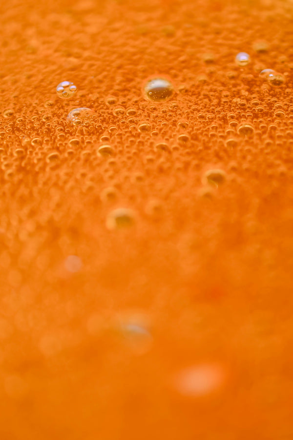 Complexe de vitamine C