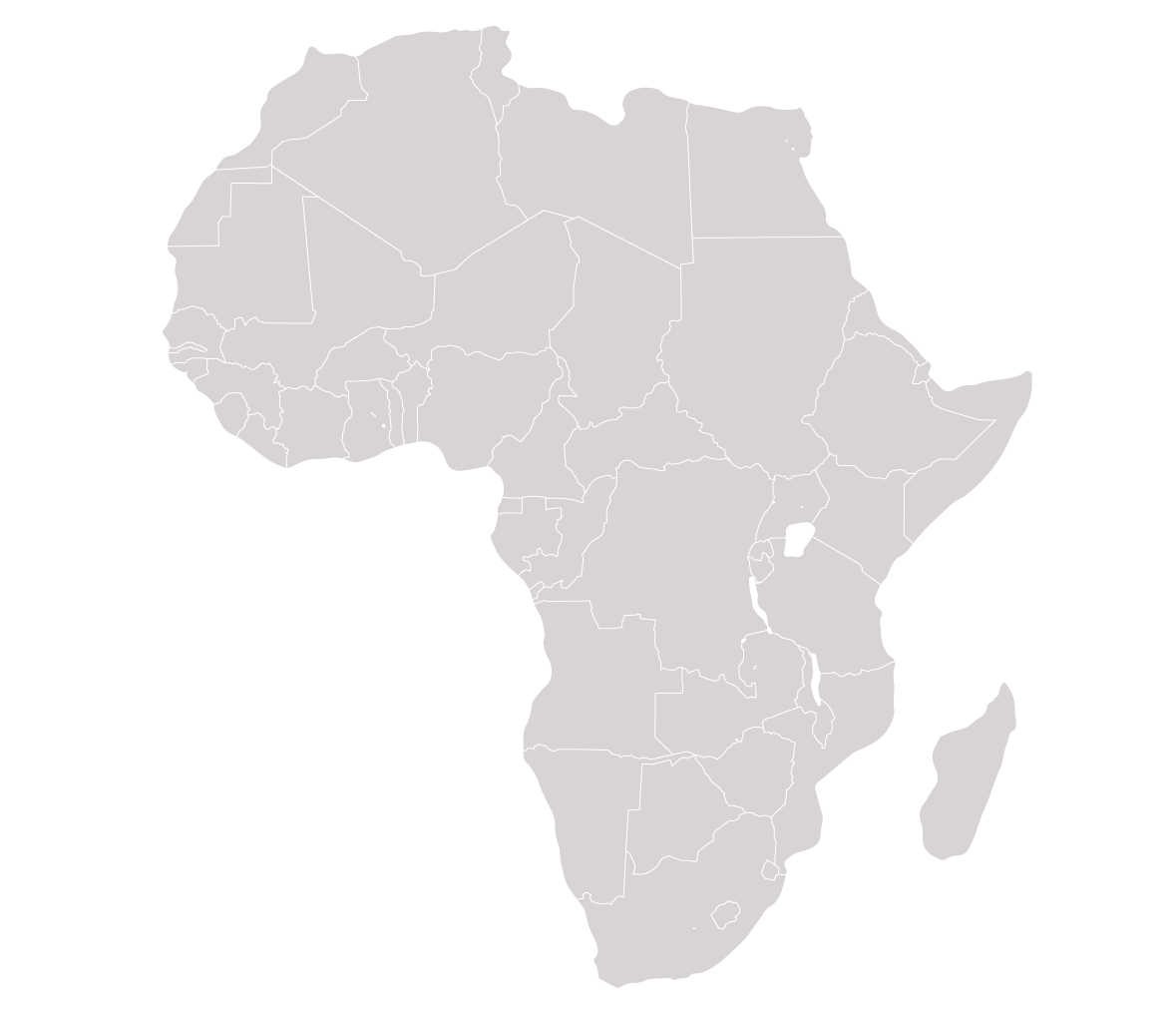 Africa