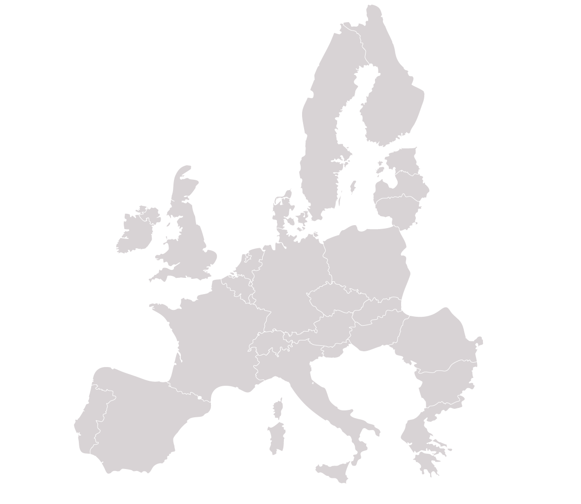 Europe