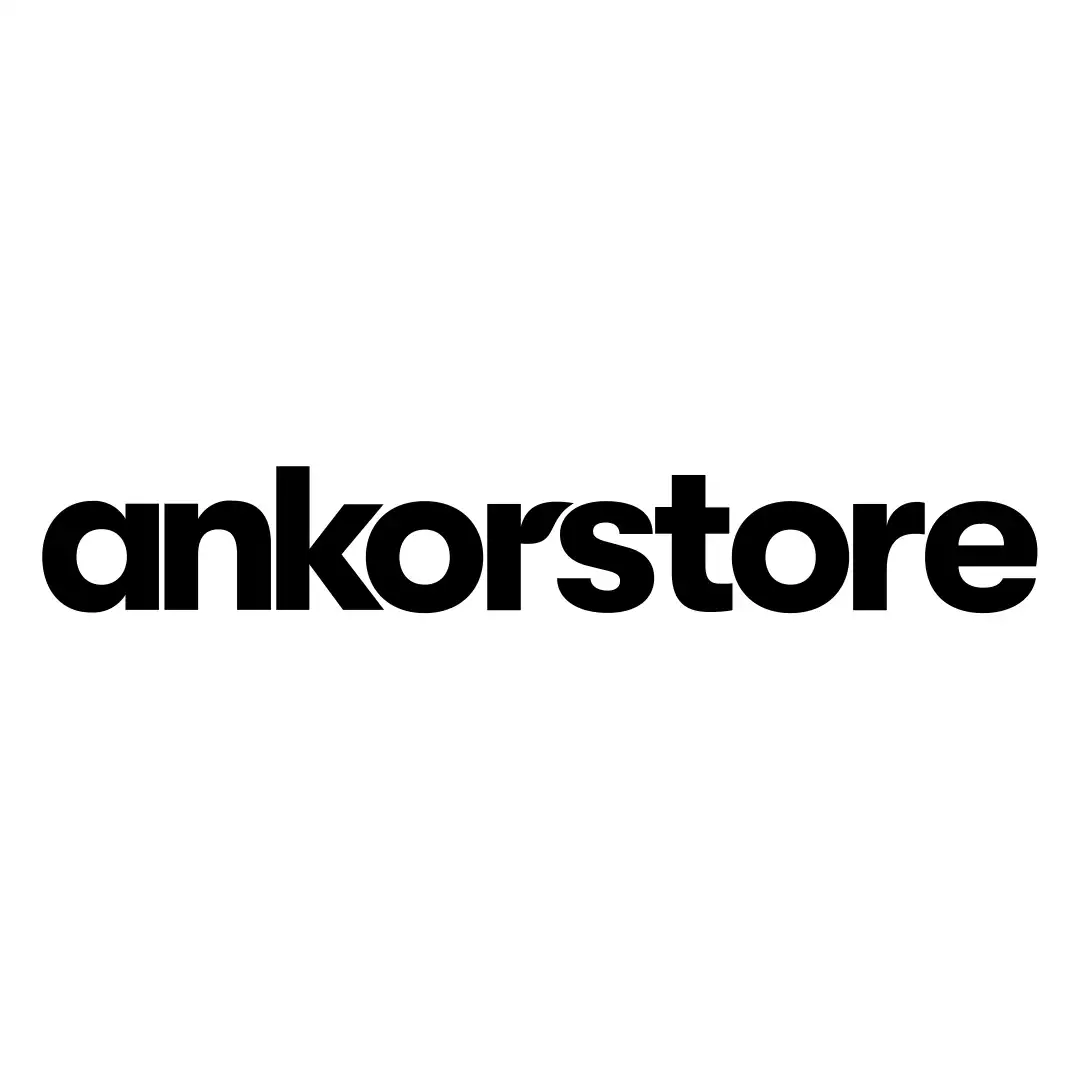Ankorstore Ankorstore