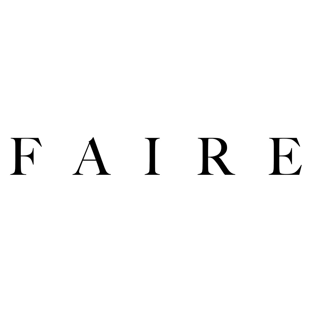 FAIRE humasana