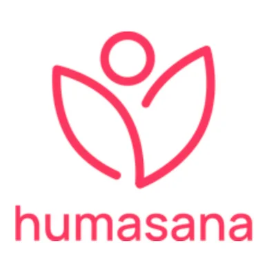 humasana humasana