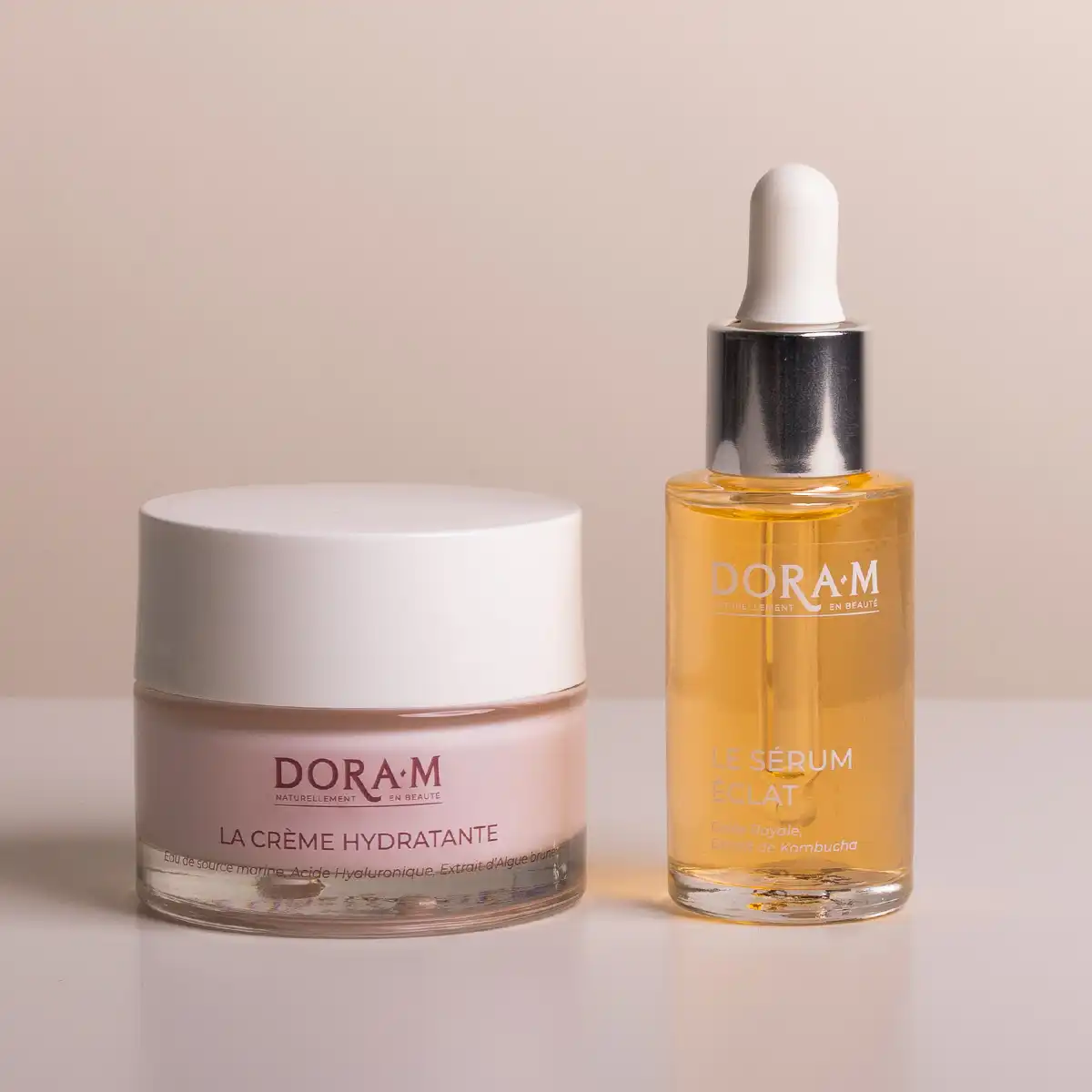 Duo-eclat-hydratation