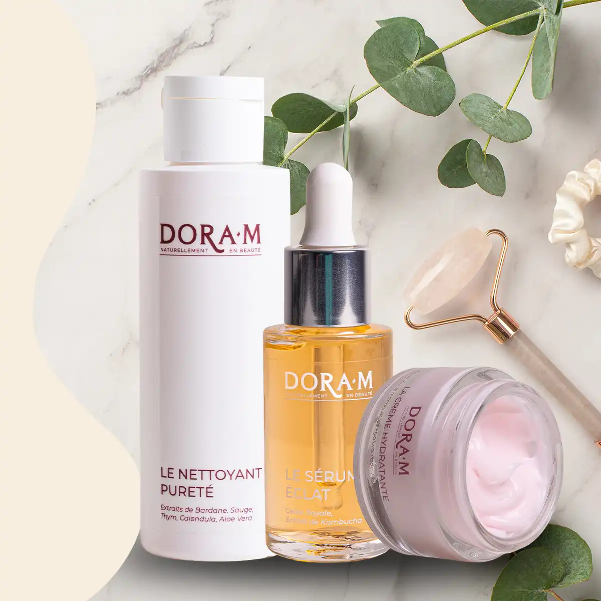 Routine-complete-anti-ages