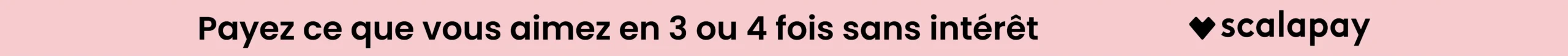 Scalapay